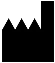 BRAUN Pulse Oximeter - icon1