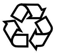 BRAUN Pulse Oximeter - icon2