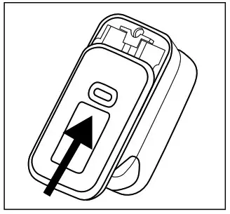 BRAUN Pulse Oximeter 1 - fig 3