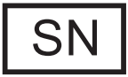 Serial-number-Symbol.png