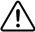 Warning-icon.png