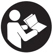 Consult Instructions for Use