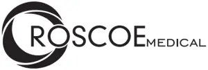 Roscoe logo x123