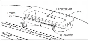 diagram, engineering drawing