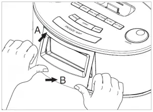 diagram, engineering drawing