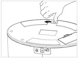 diagram, engineering drawing