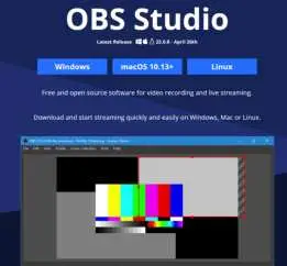 4K GRABBER - Operating Instructions 2