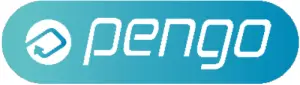 Pengo logo