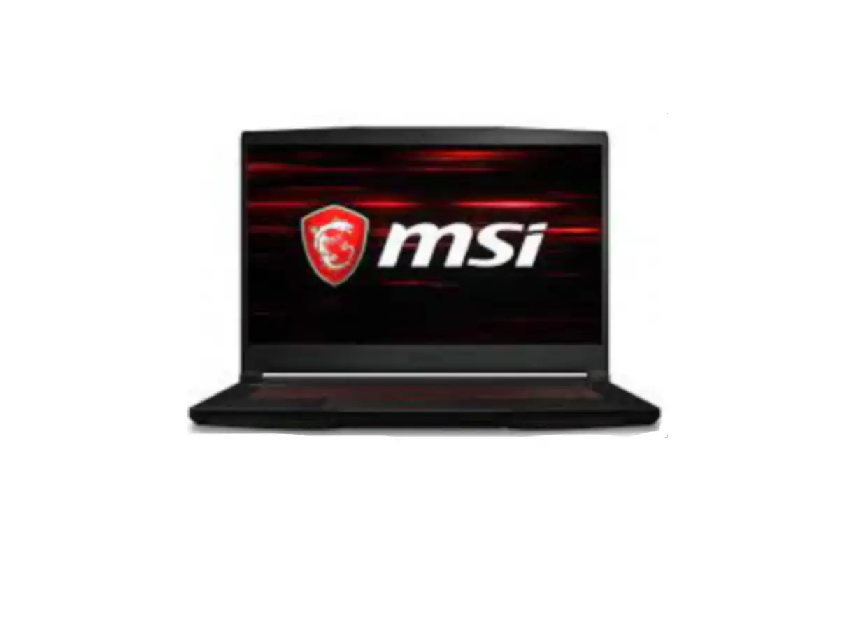 Msi Notebook User Manual Msi Notebook User Manual