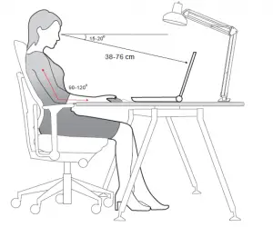 diagram, engineering drawing