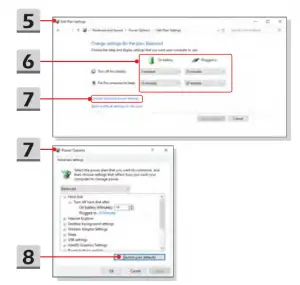 graphical user interface, application