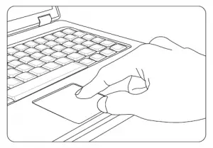 msi Notebook User Manual