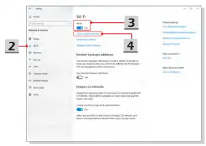 msi Notebook User Manual