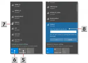 graphical user interface, website