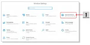 graphical user interface, application