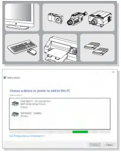 msi Notebook User Manual