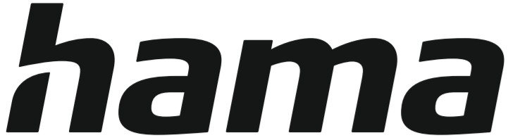 hama logo
