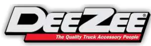 DeeZee Warranty Information