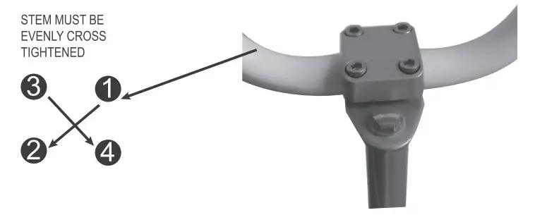 Kmart 30CM Girl Whirl Wind Bike 43034659 - 4 BOLR