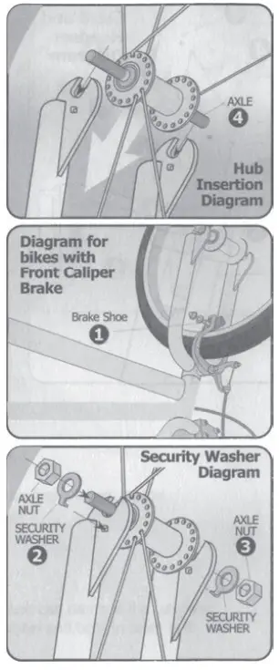 Kmart 30CM Girl Whirl Wind Bike 43034659 - BICYCLE