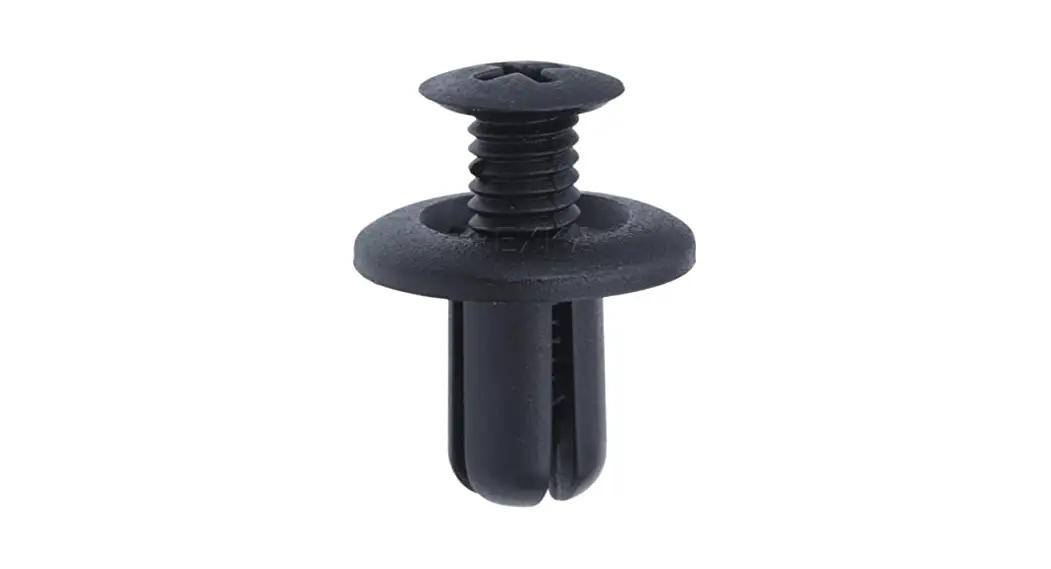 Hyundai Fasteners Typical Both Sides Instruction Manual Hyundai Fasteners Typical Both Sides Instruction Manual