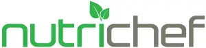 nutrichef-Logo.png