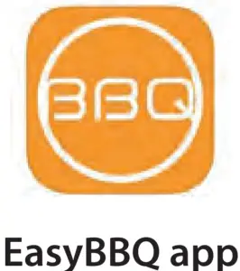 EasyBBQ-App-icon.png