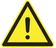 Warning-icon.png
