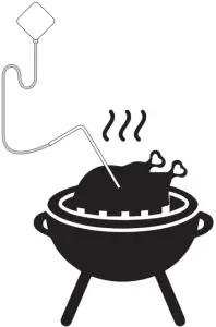 Inserting-Device-Interface