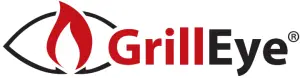 GrillEye-Logo.png