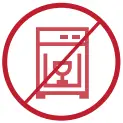 Safety-Precautions-Icon.png