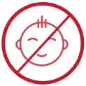 Safety-Precautions-Icon.png