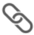 Linking icon
