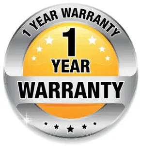 QFX PBX 311 Portable Speaker - icon21