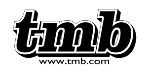 ProPlex Floppy Drive DIN Rail-A full service