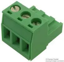 ProPlex Floppy Drive DIN Rail- Setup