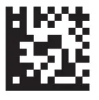 BRAUN Series 3 3040S Wet and Dry Men Shaver- Sn