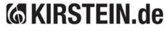 Kirstein.de logo