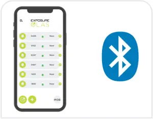 OLAS ACR - Troubleshooting 1