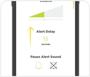 OLAS ACR - Troubleshooting 4