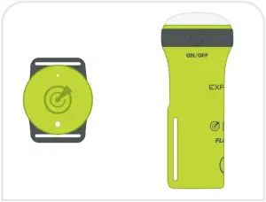 OLAS ACR - Troubleshooting 7