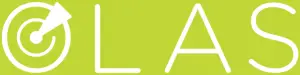 OLAS logo c1