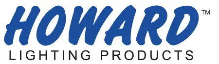 HOWARD LOGO