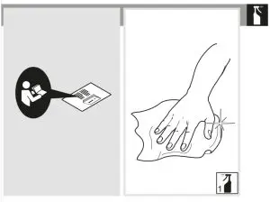 Artemide POWERKIT 96W CV 110 240VAC 24VDC ND IP20 - fig11