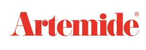 Artemide logo