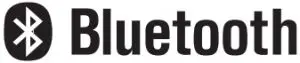 Bluetooth Logo