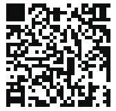 Huawei Smartband 3 Pro - APP