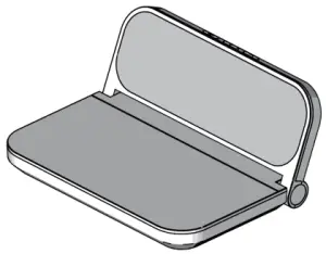 Setting the brightness