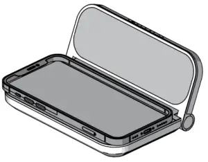 Setting the brightness