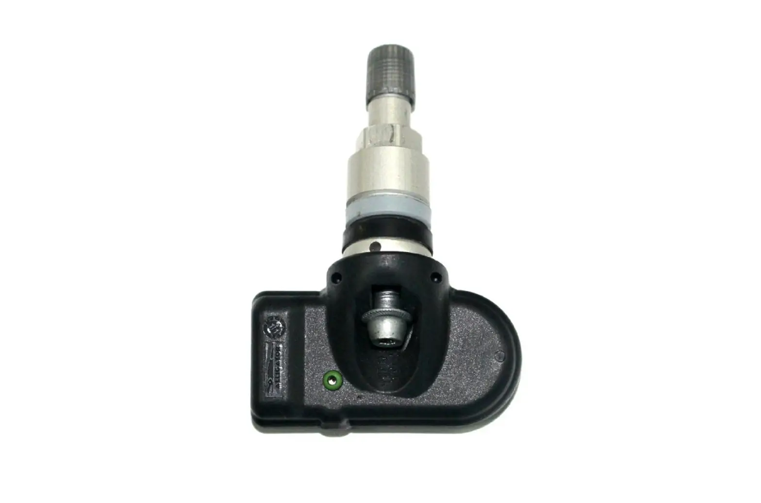 Zhejiang Pdw Industrial Bcs1a1 Programmed Toyota Tpms Sensor User Manual Zhejiang Pdw Industrial Bcs1a1 Programmed Toyota Tpms Sensor User Manual